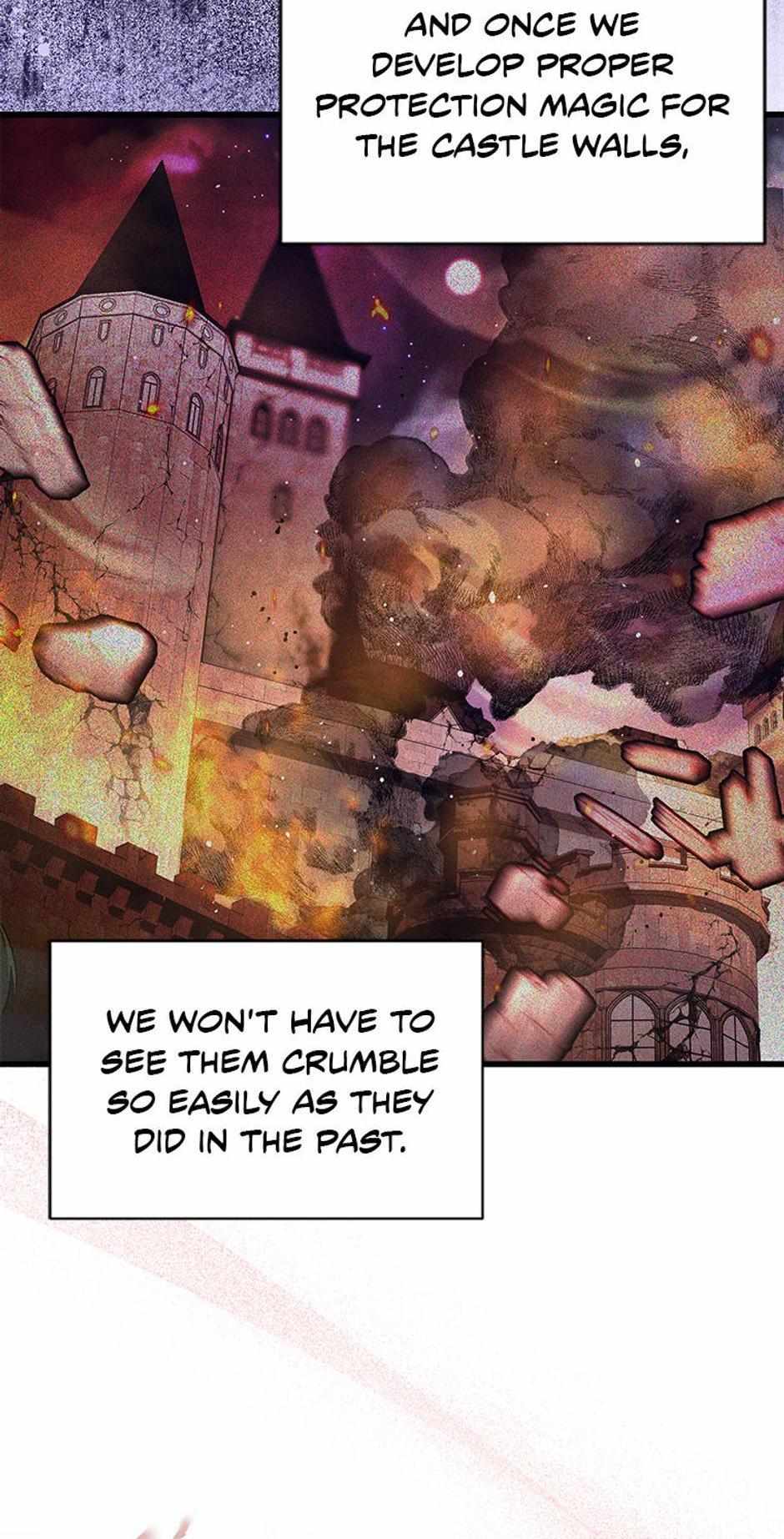 Chapter 41 - Image 59