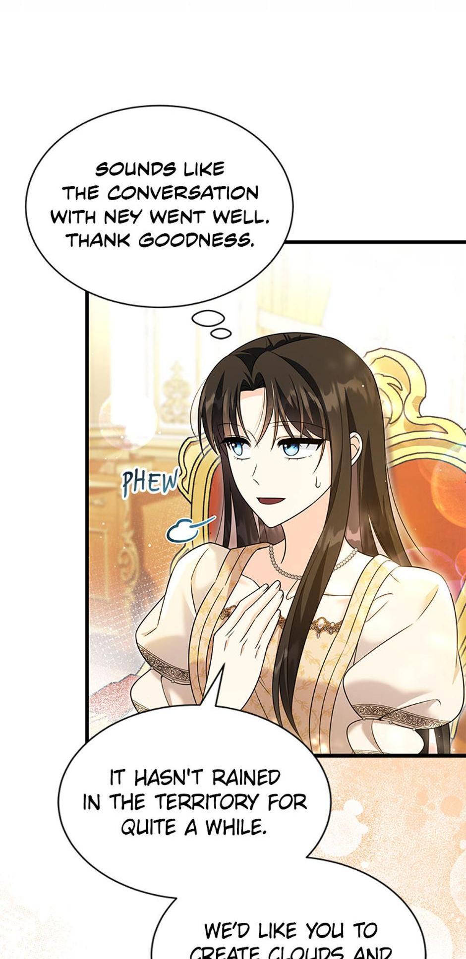 Chapter 41 - Image 6
