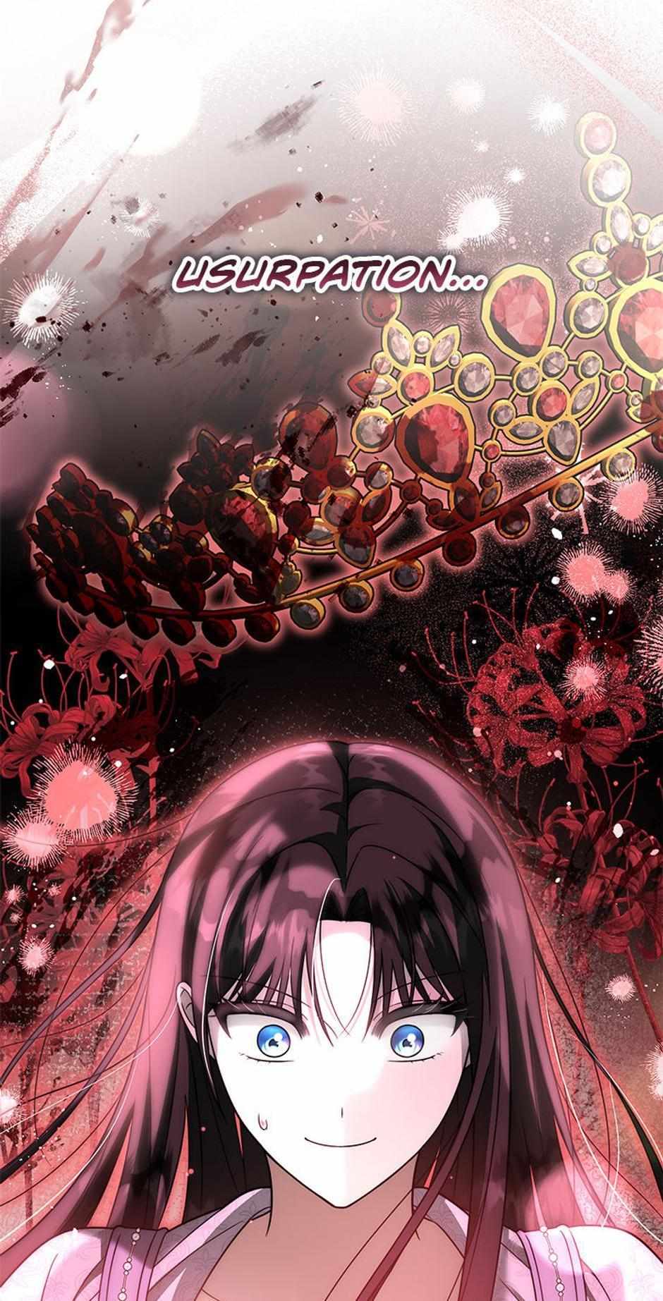 Chapter 41 - Image 60