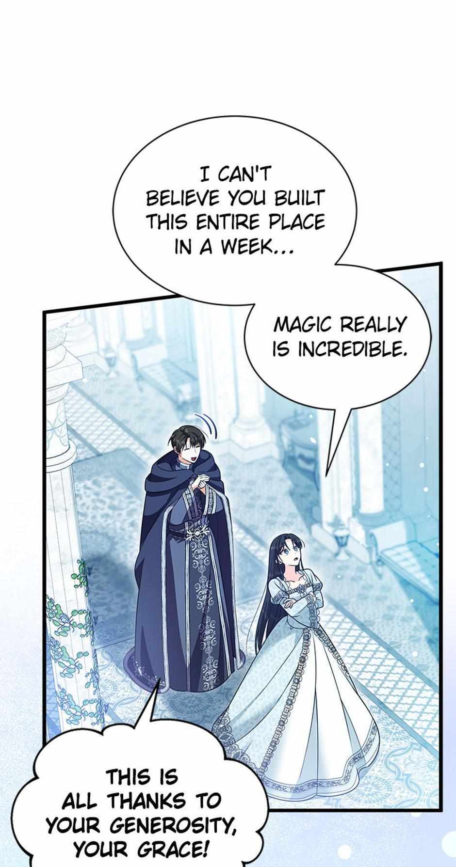 Chapter 41 - Image 64