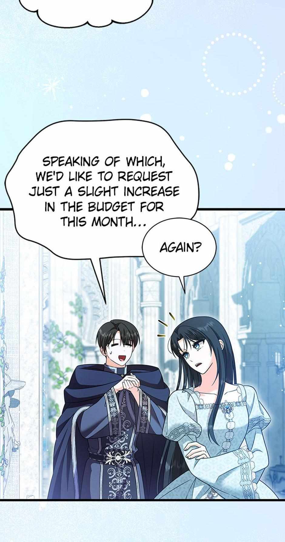 Chapter 41 - Image 65