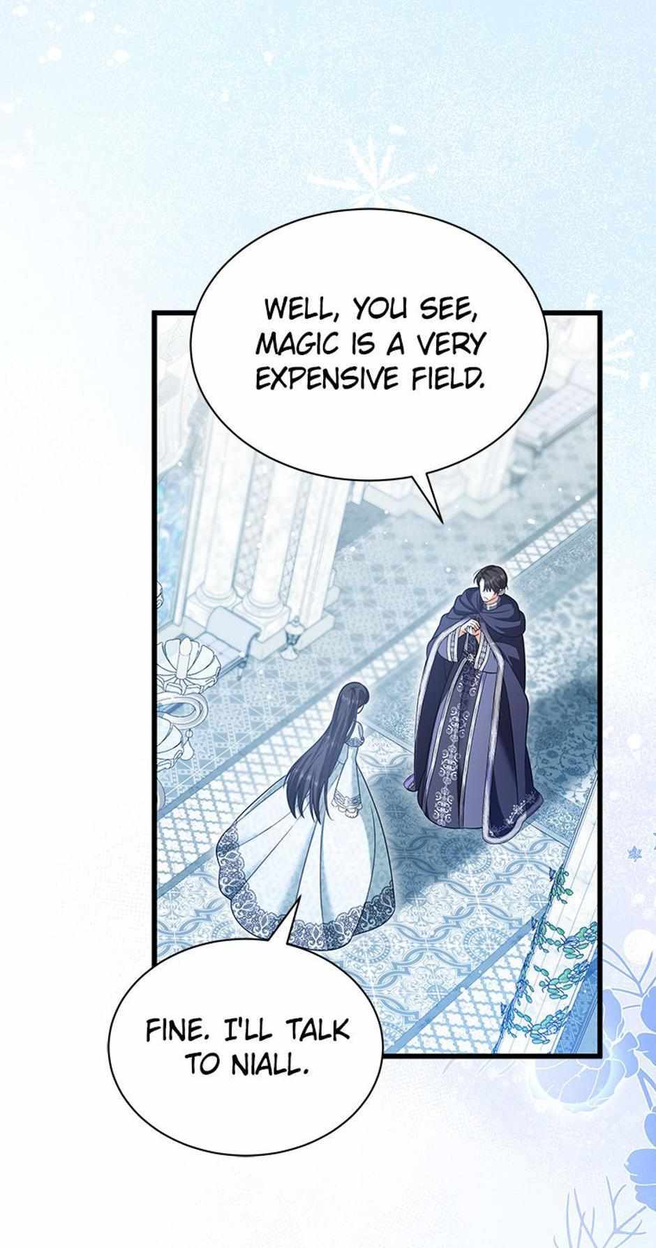Chapter 41 - Image 66