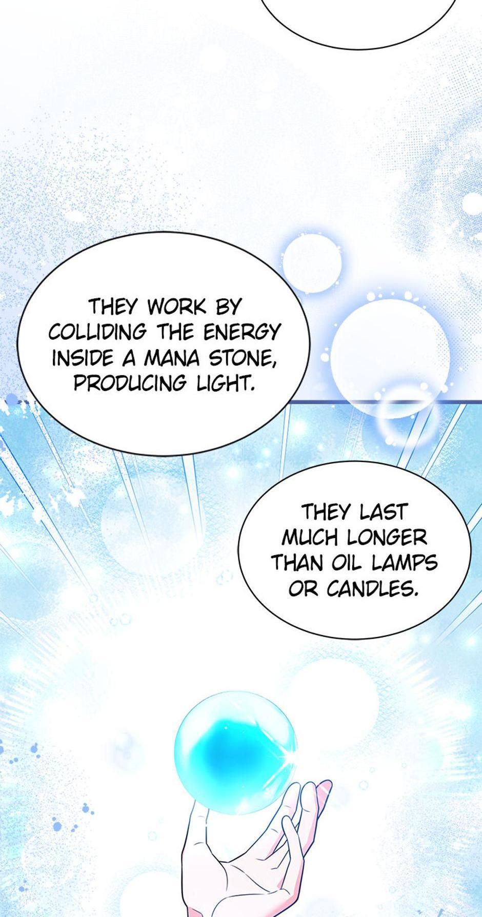 Chapter 41 - Image 68