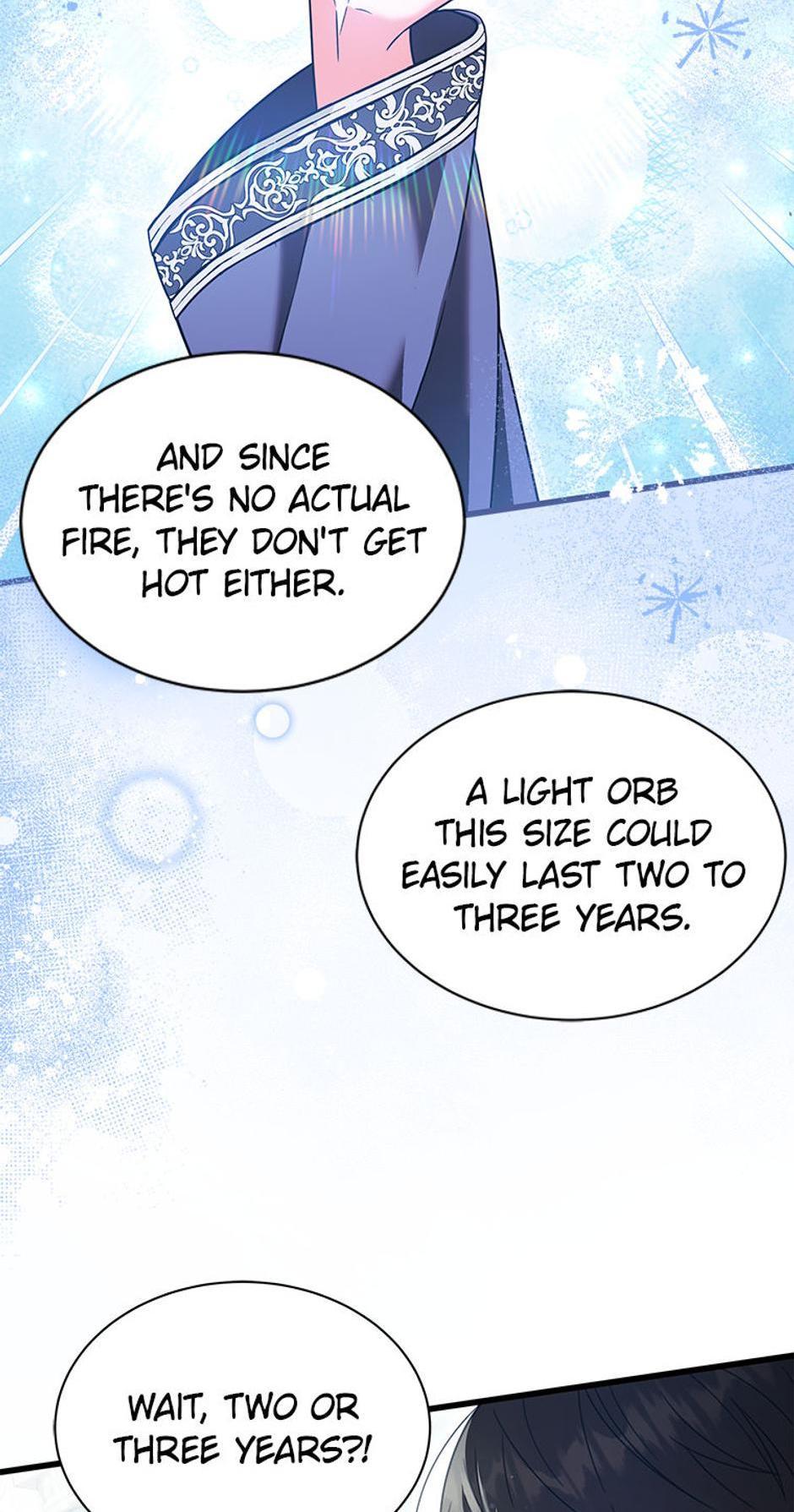Chapter 41 - Image 69