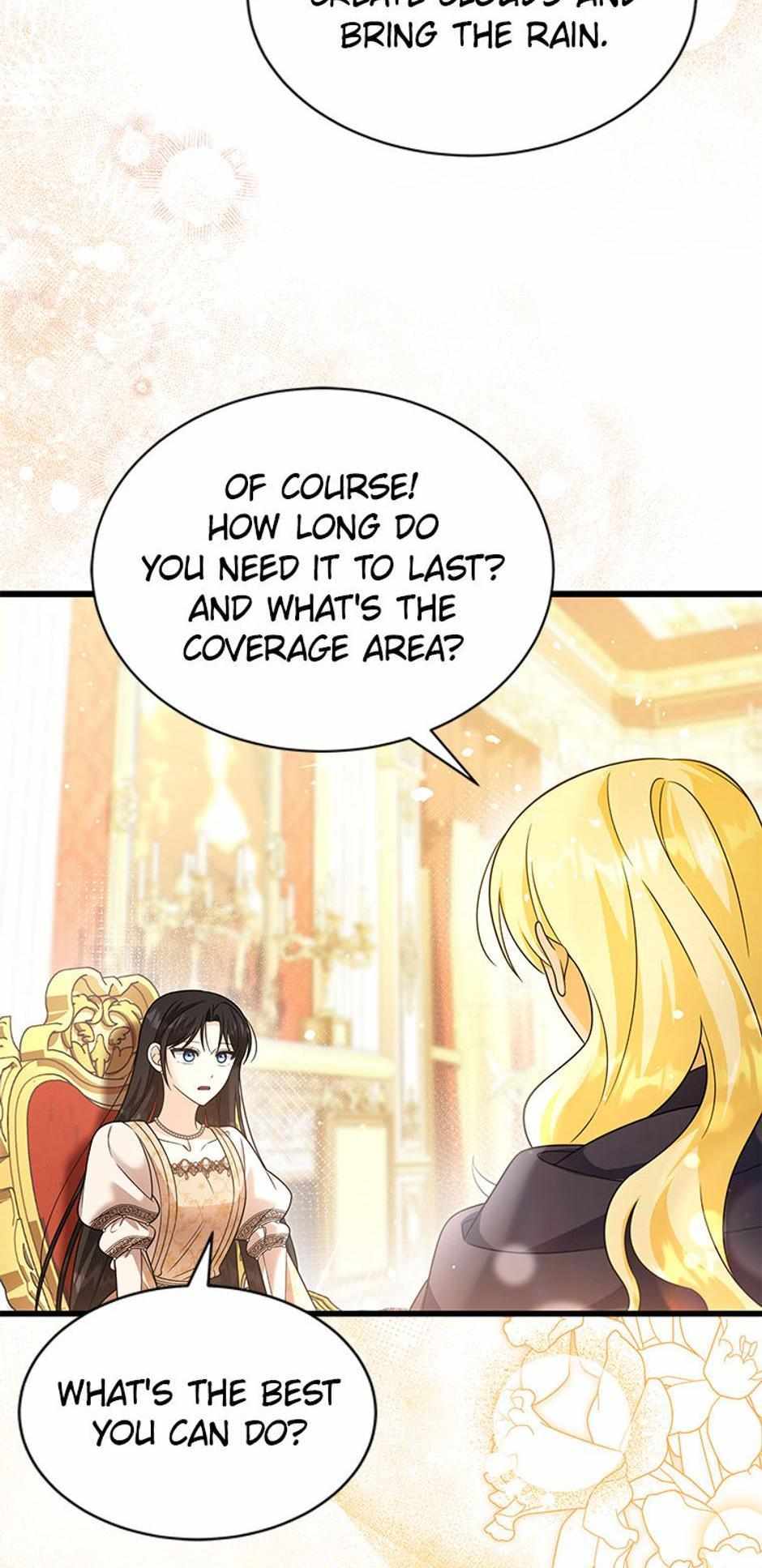 Chapter 41 - Image 7