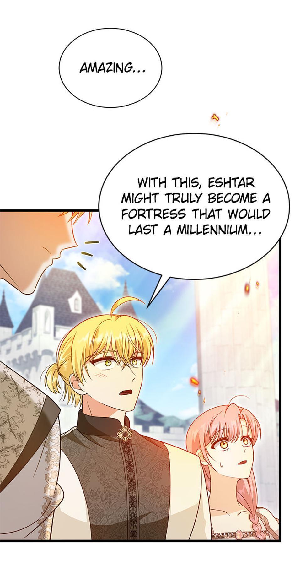 Chapter 42 - Image 9