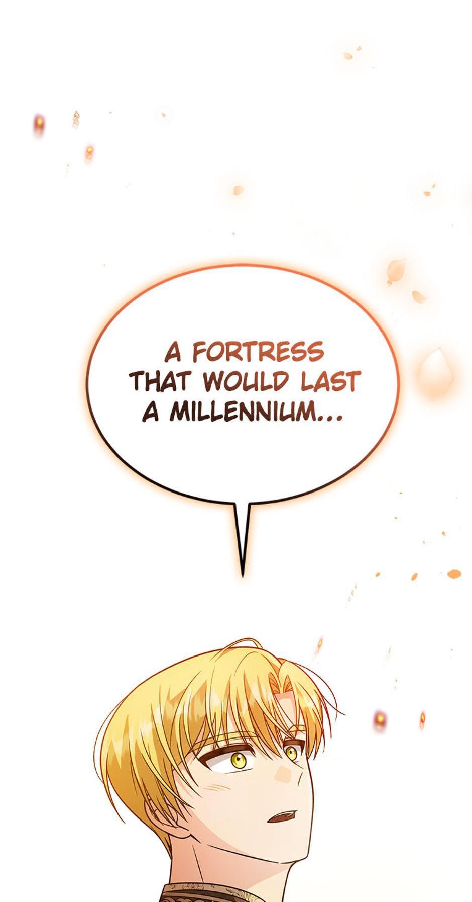 Chapter 42 - Image 10