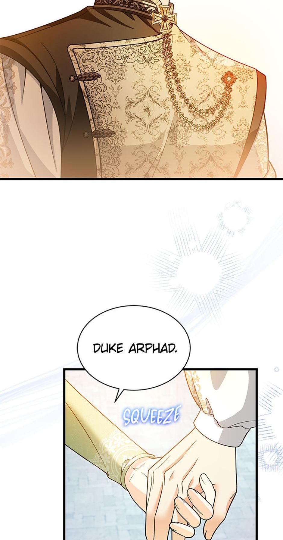 Chapter 42 - Image 11