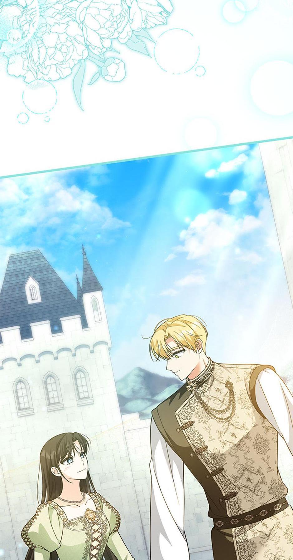 Chapter 42 - Image 14