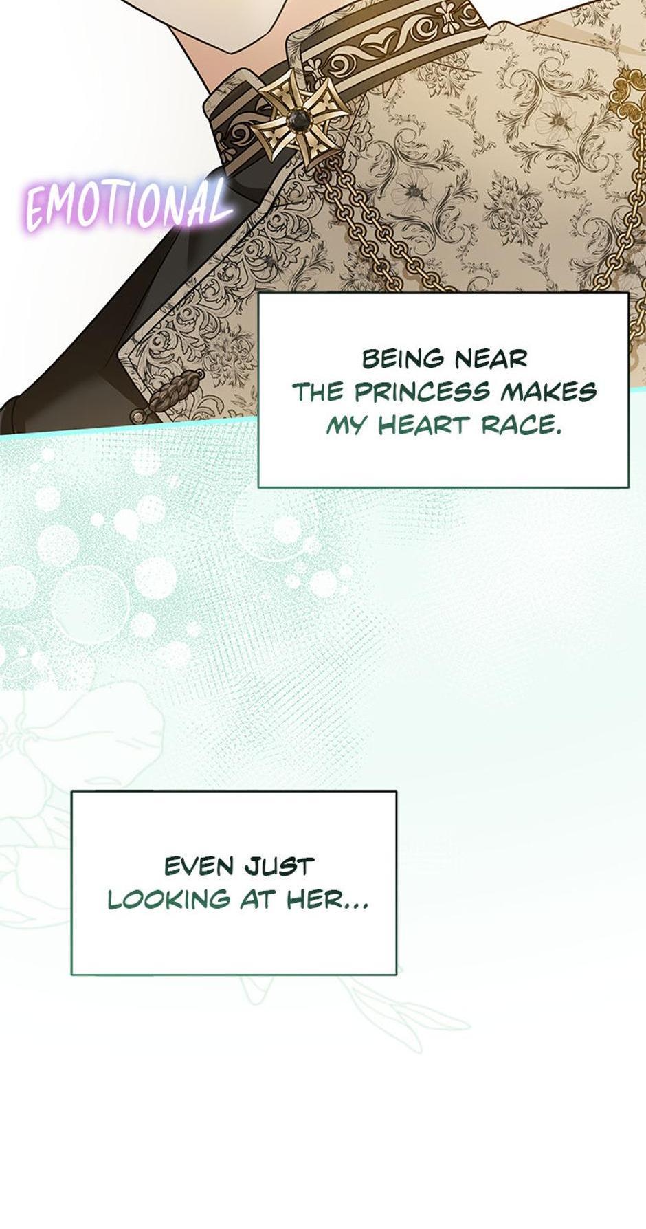Chapter 42 - Image 16