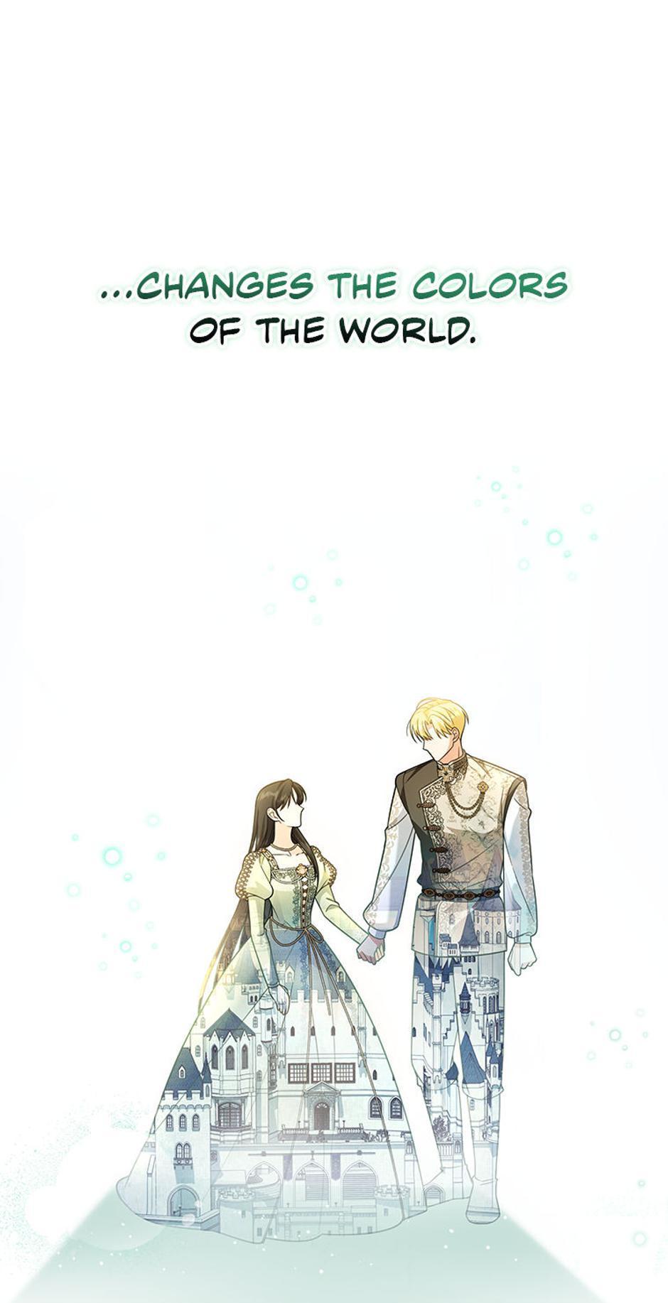Chapter 42 - Image 17