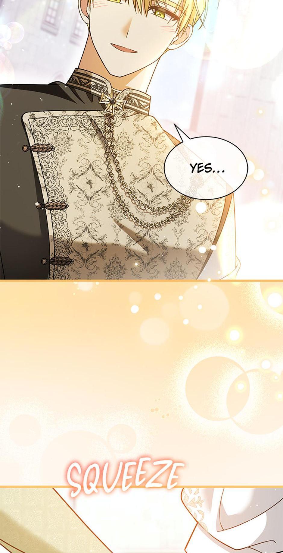 Chapter 42 - Image 19
