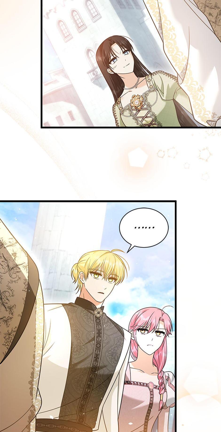 Chapter 42 - Image 21