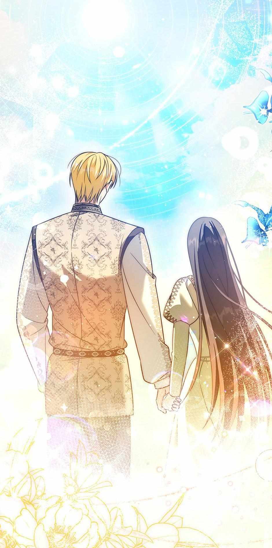 Chapter 42 - Image 25