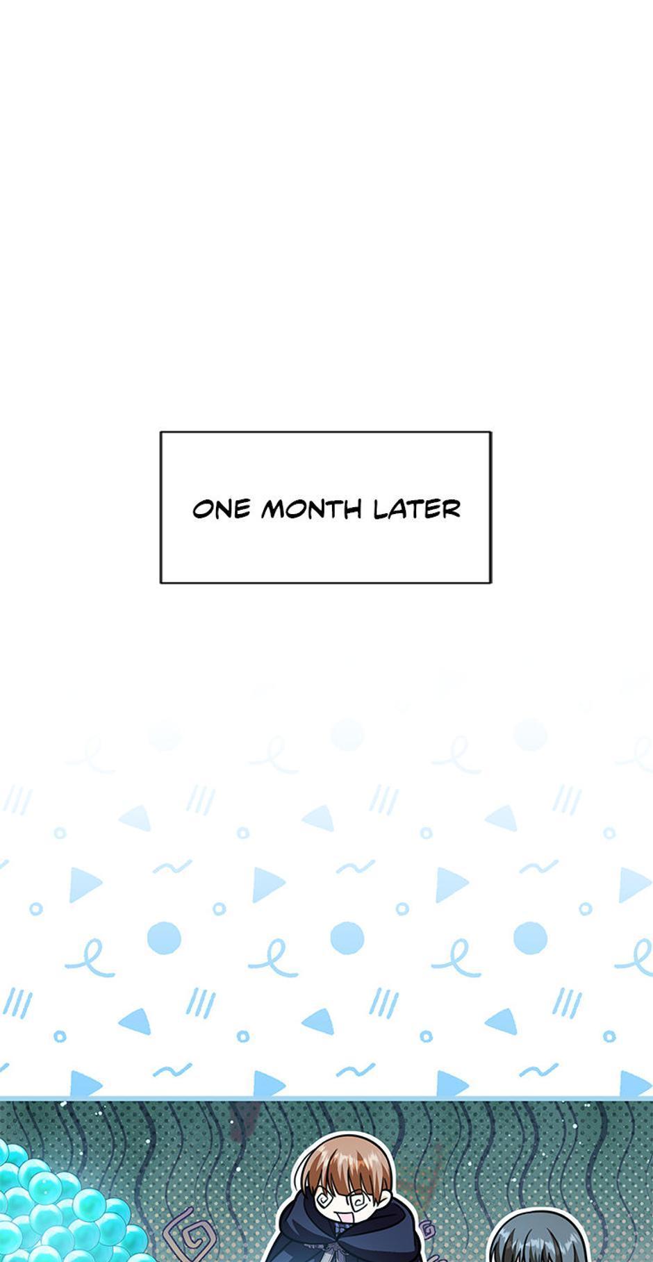 Chapter 42 - Image 2