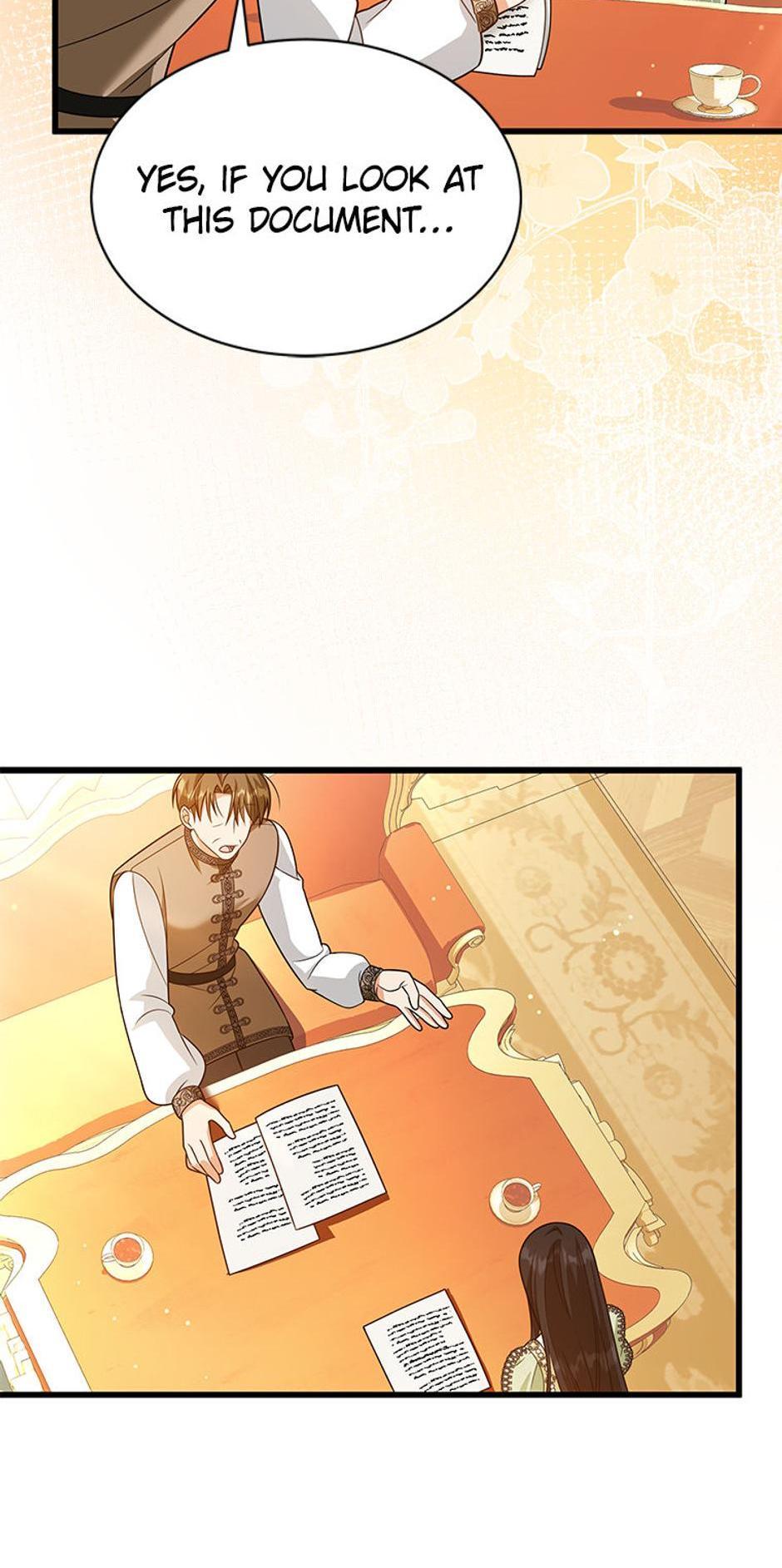 Chapter 42 - Image 30