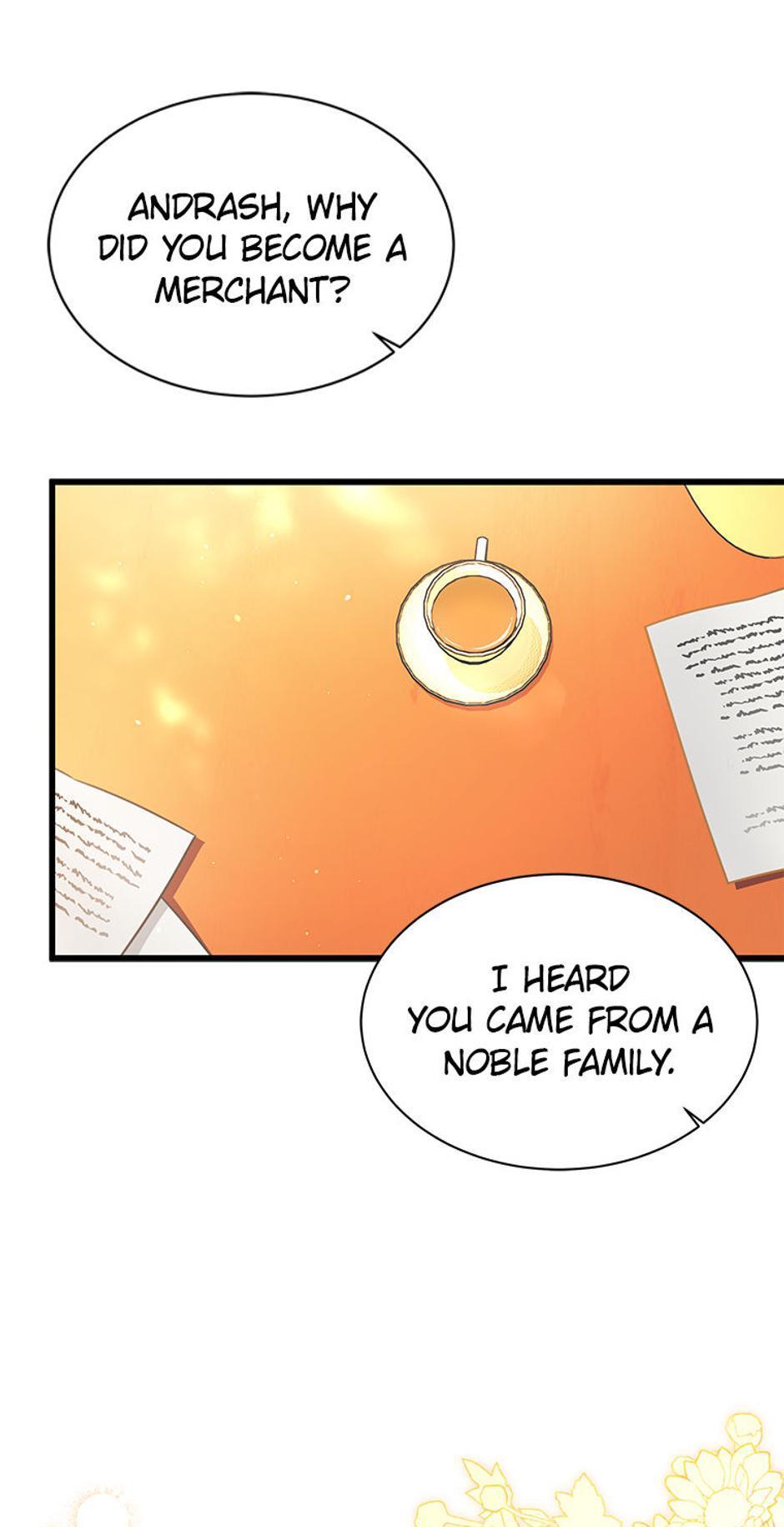Chapter 42 - Image 31
