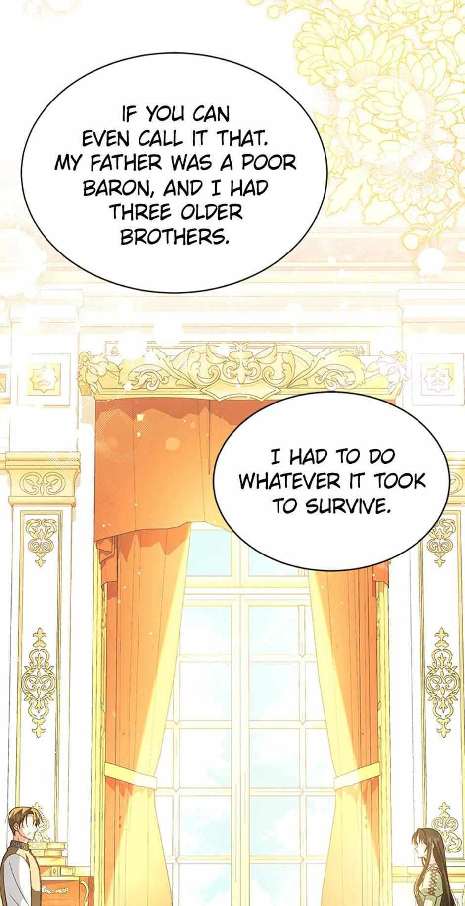 Chapter 42 - Image 32