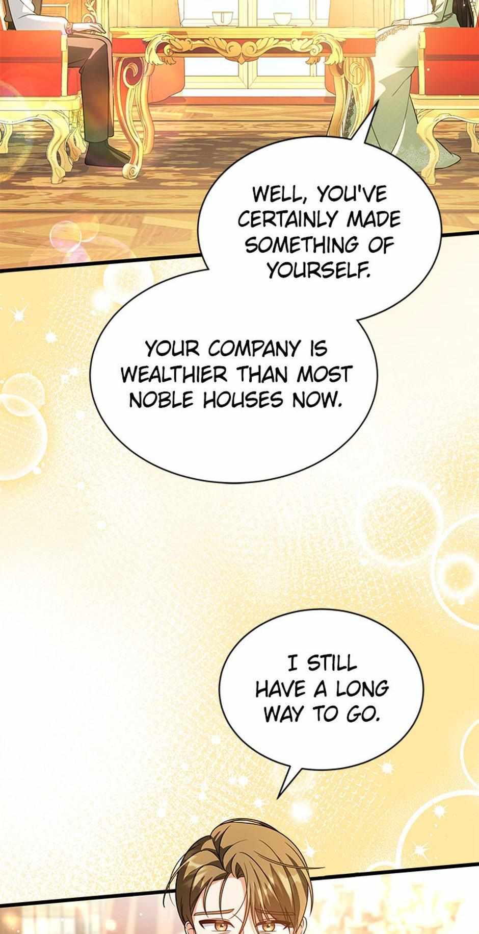 Chapter 42 - Image 33