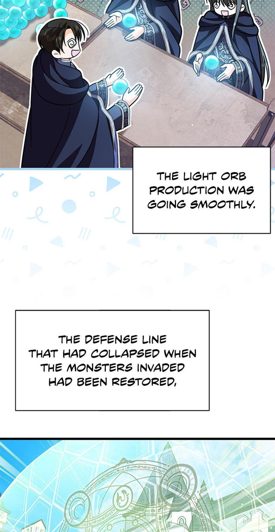 Chapter 42 - Image 3