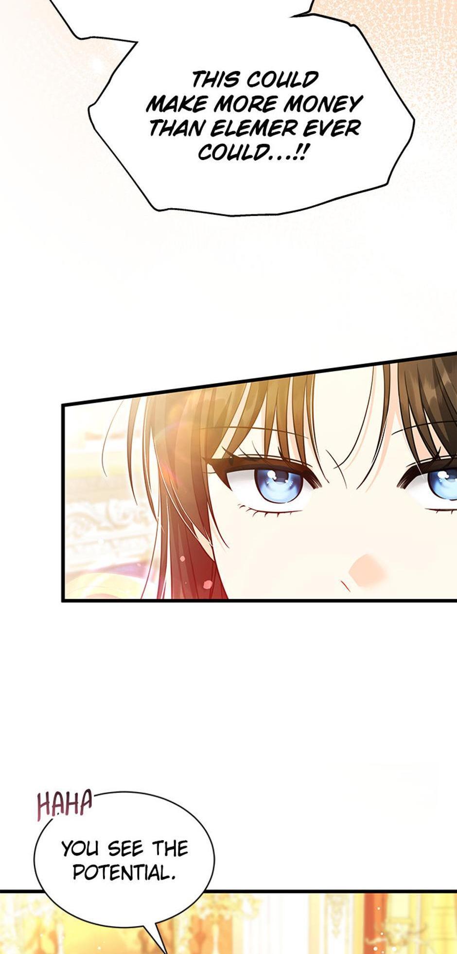 Chapter 42 - Image 39
