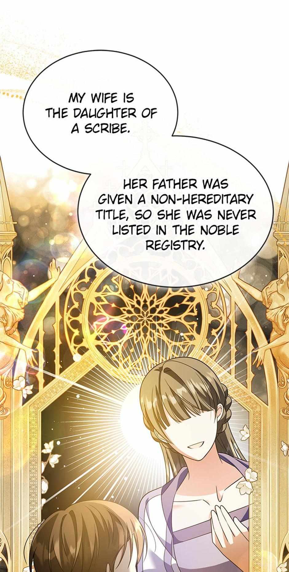 Chapter 42 - Image 46