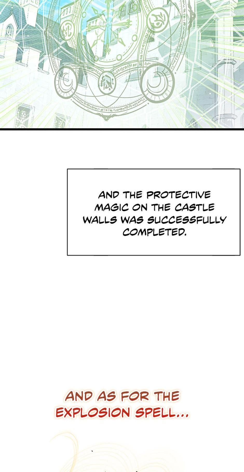 Chapter 42 - Image 4