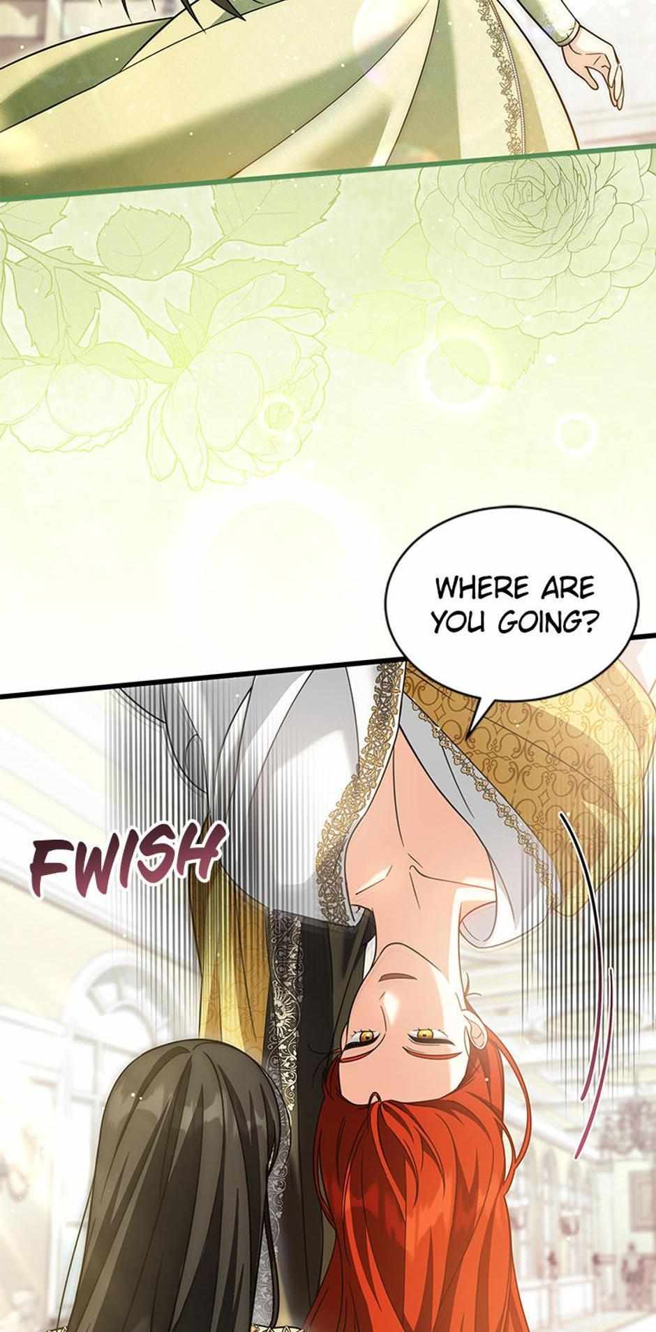 Chapter 42 - Image 54