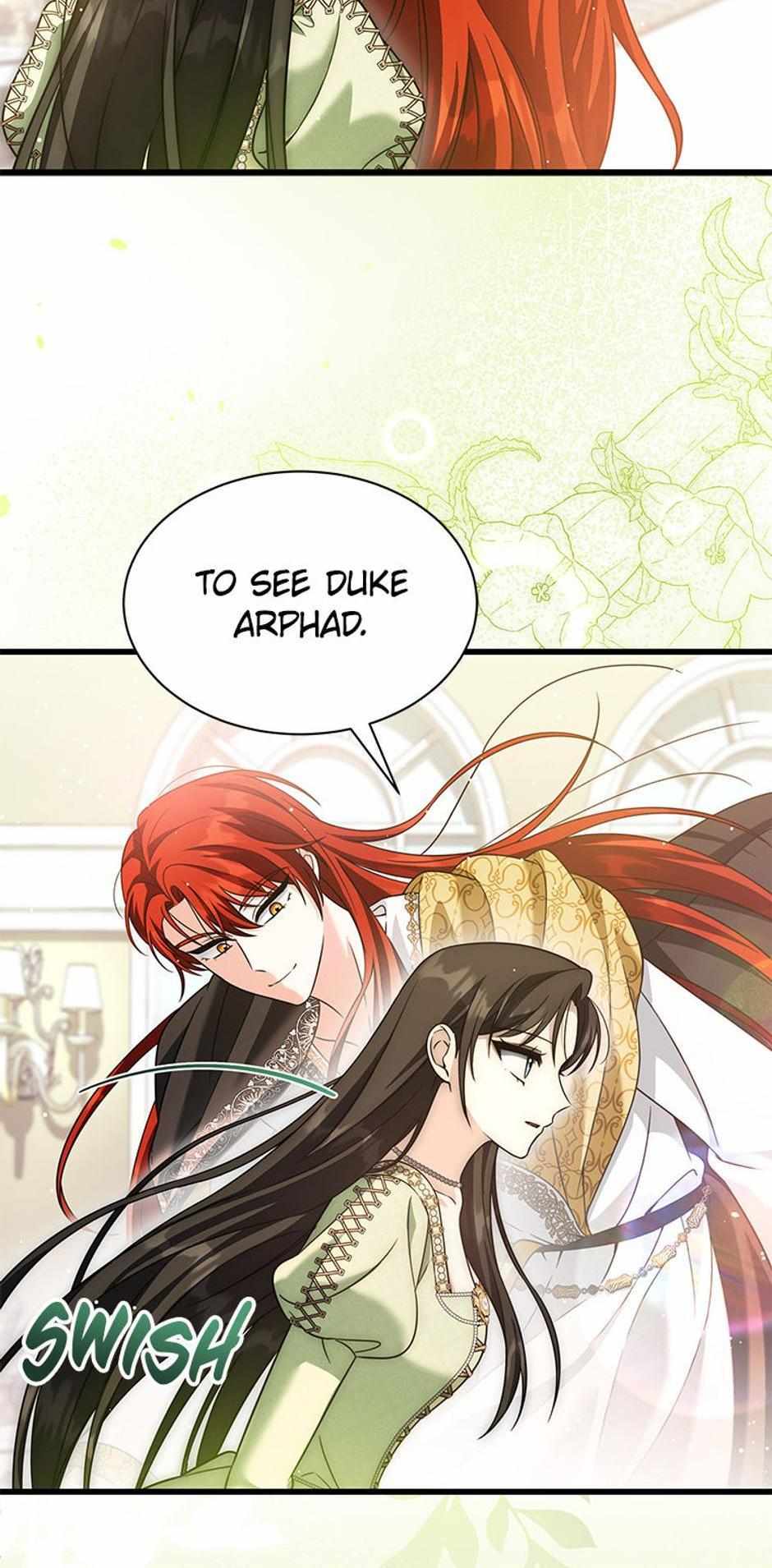 Chapter 42 - Image 55