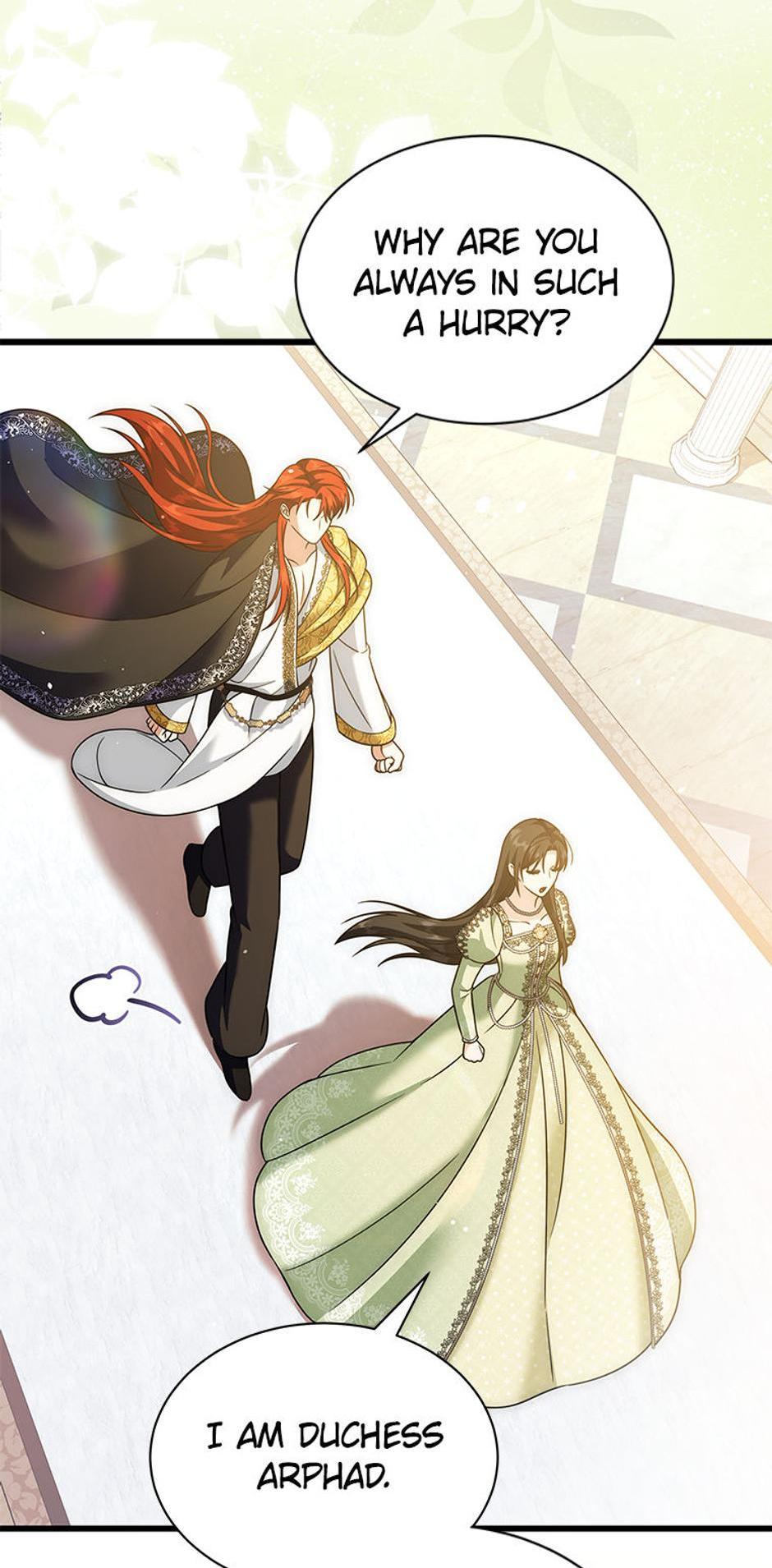 Chapter 42 - Image 56