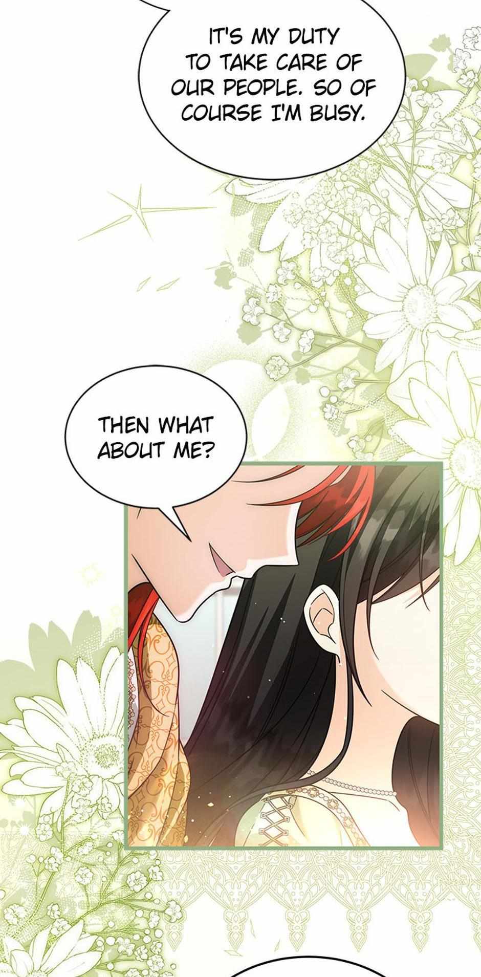 Chapter 42 - Image 57