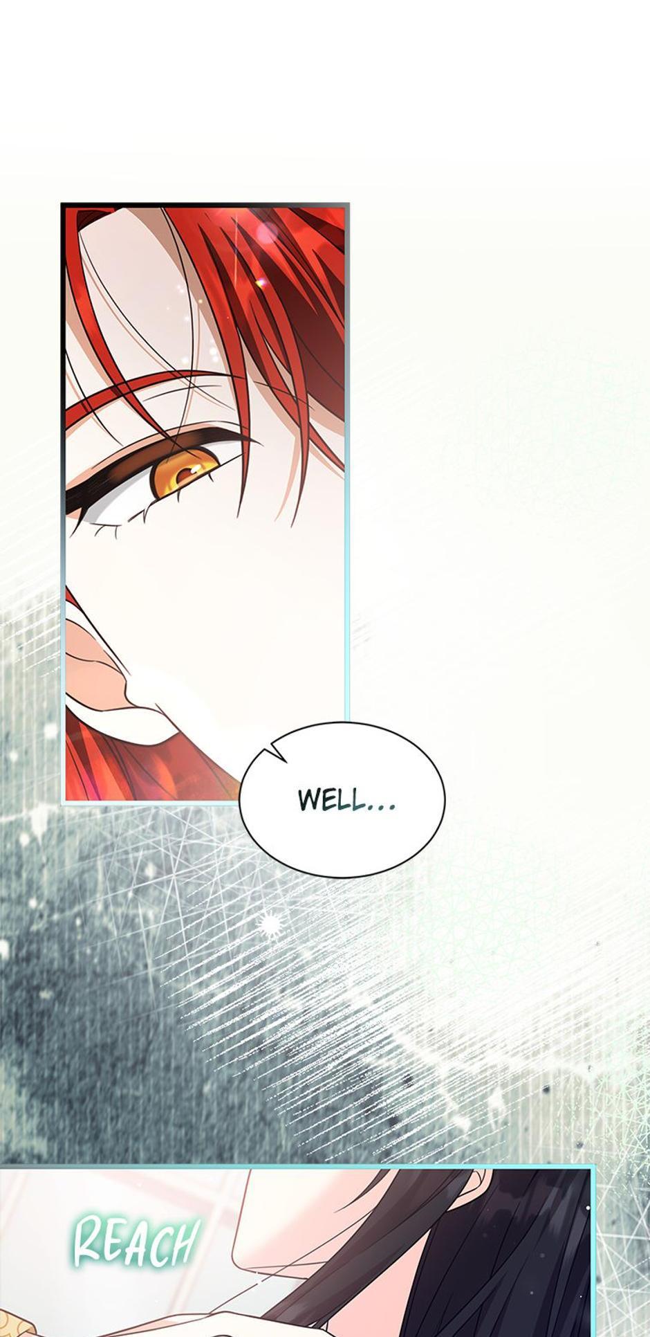 Chapter 42 - Image 62