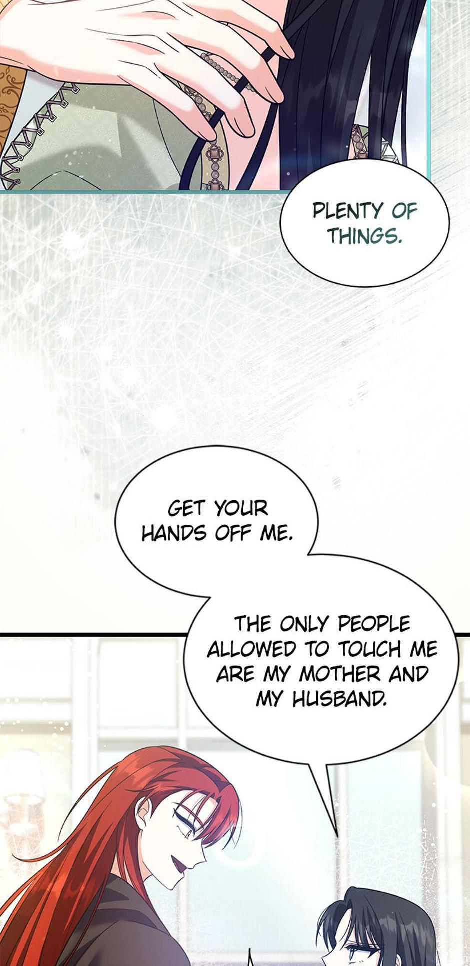 Chapter 42 - Image 63