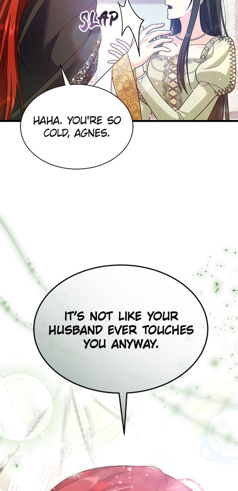 Chapter 42 - Image 64