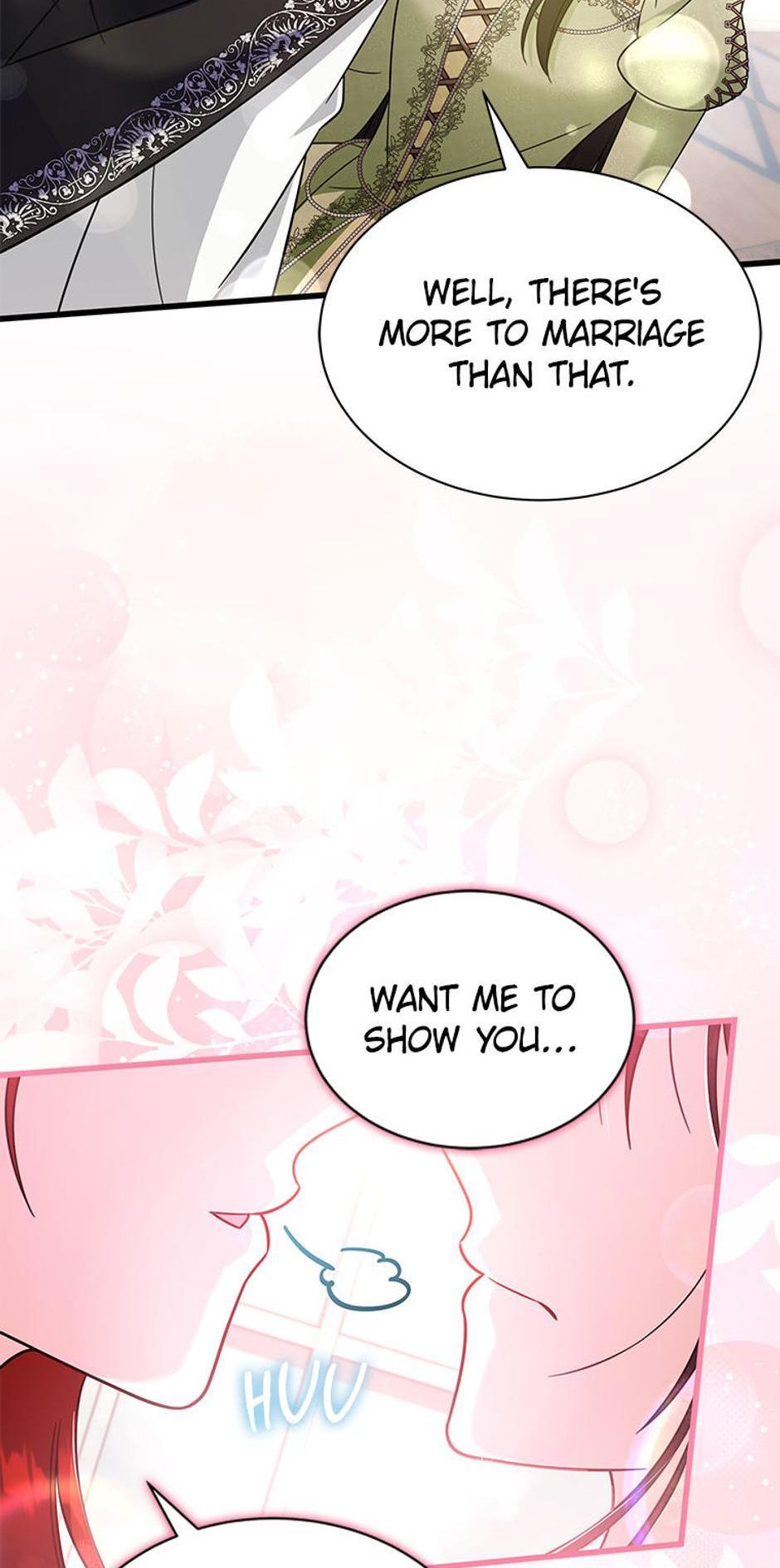 Chapter 42 - Image 68