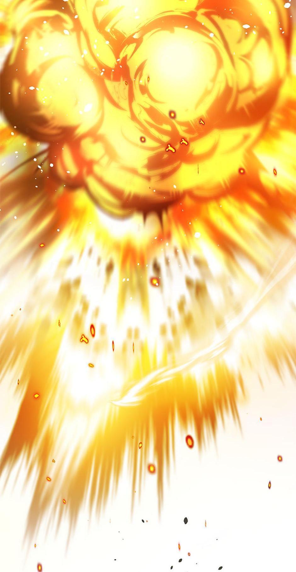 Chapter 42 - Image 6