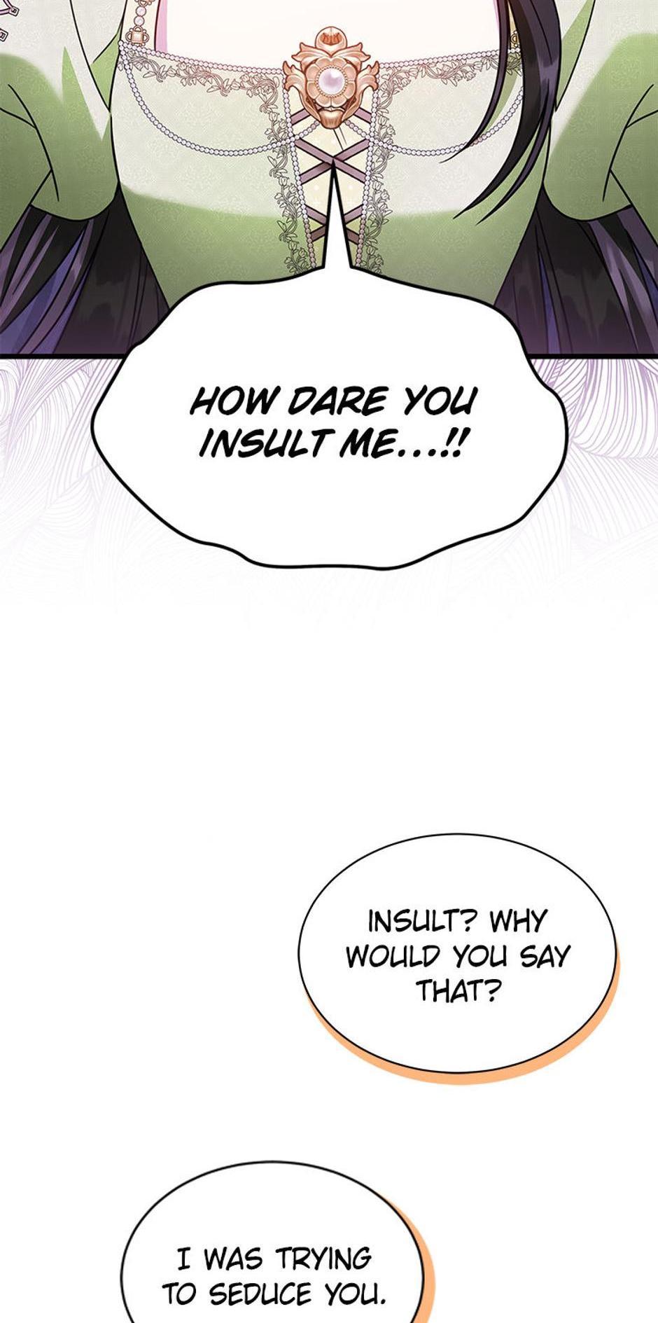 Chapter 42 - Image 70