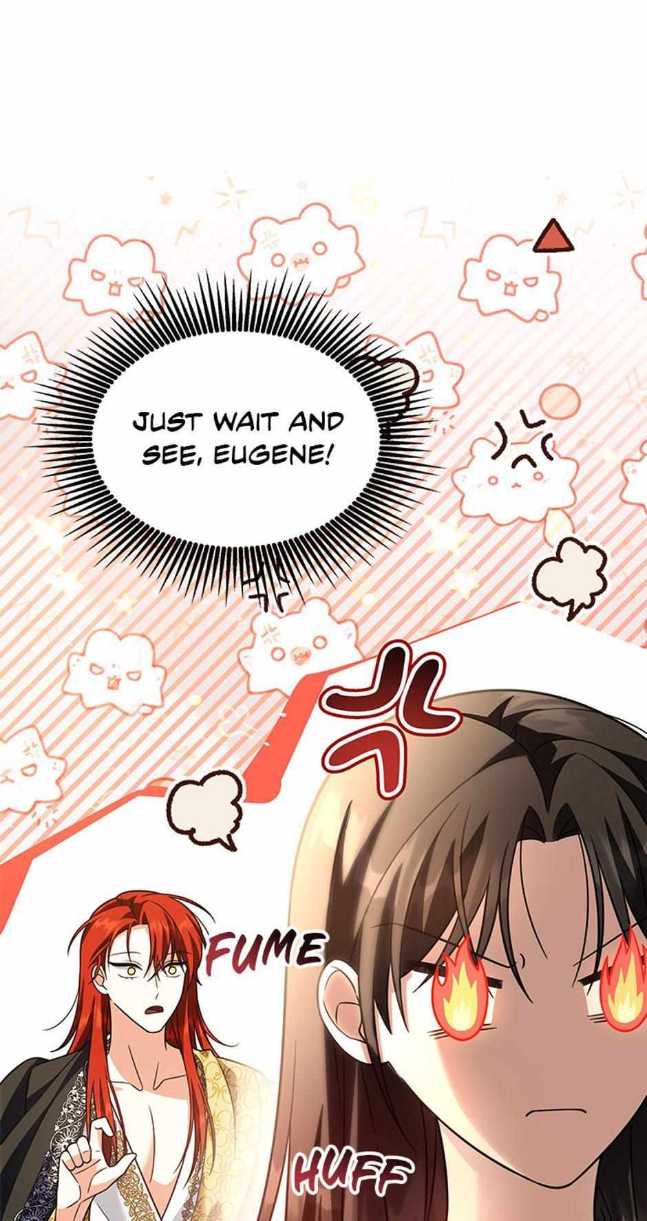 Chapter 42 - Image 73
