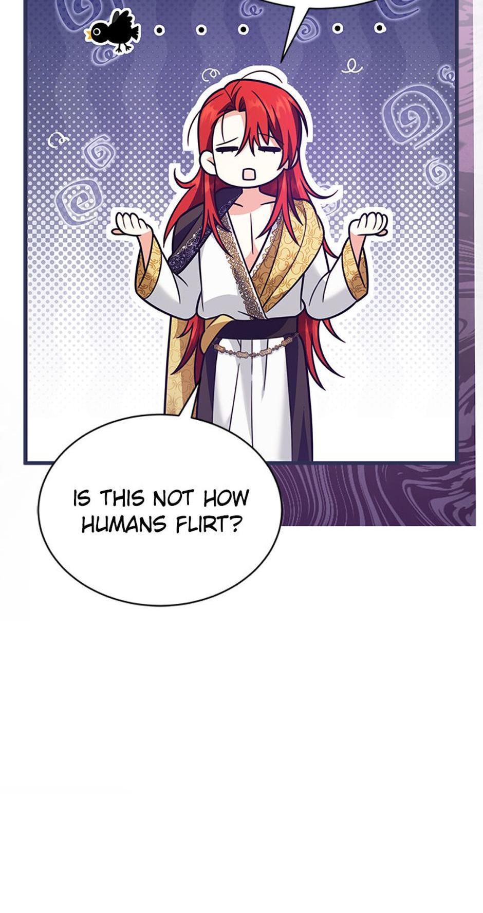 Chapter 42 - Image 75