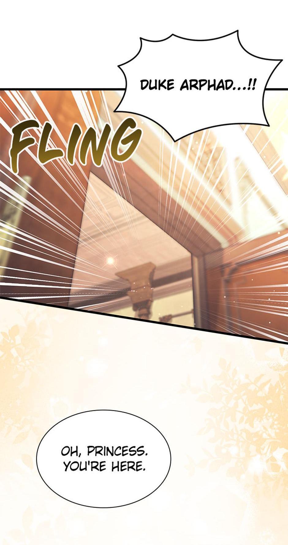 Chapter 42 - Image 76
