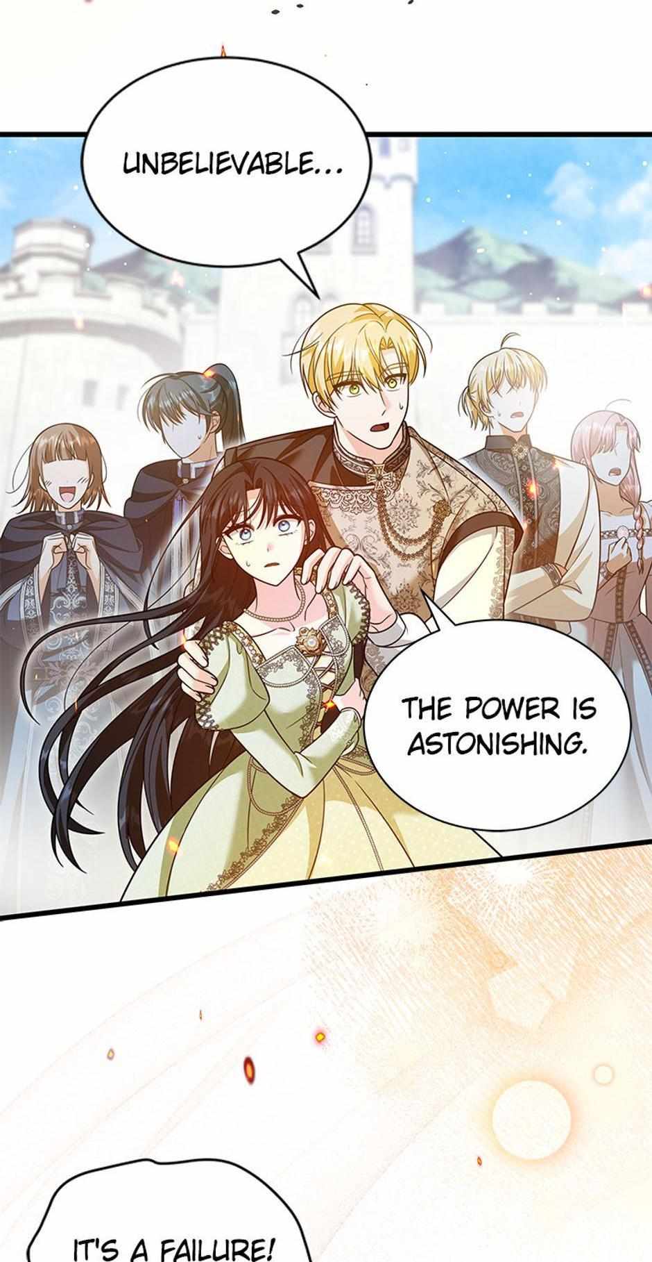 Chapter 42 - Image 7
