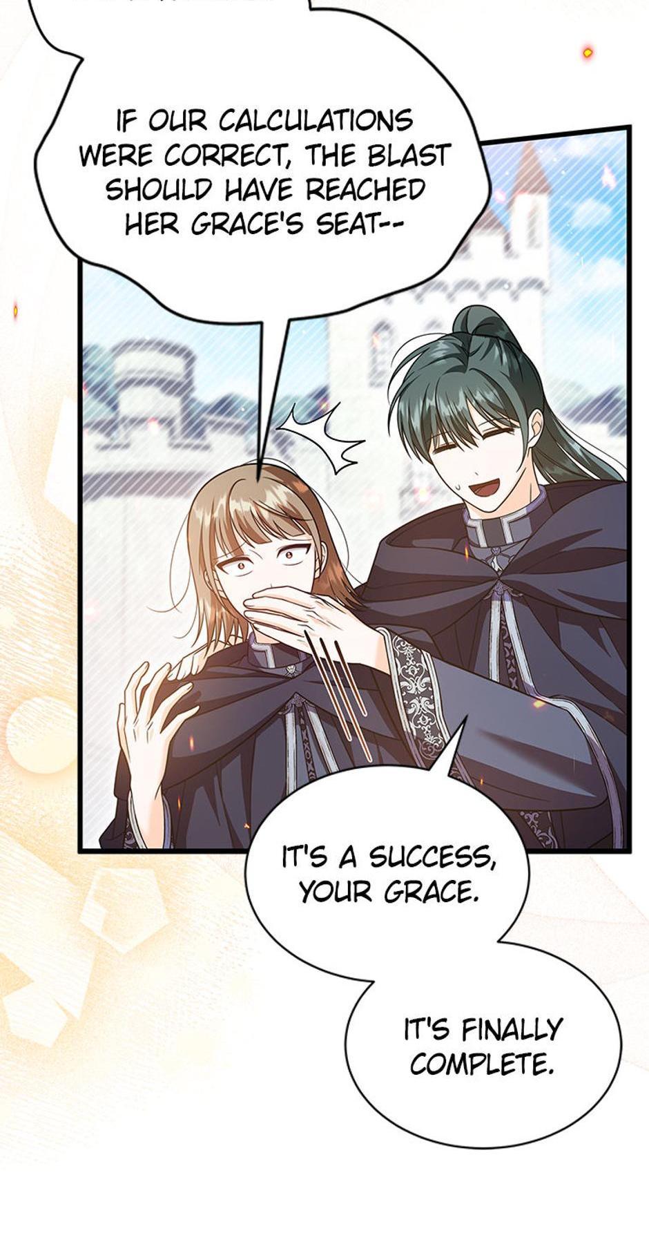 Chapter 42 - Image 8