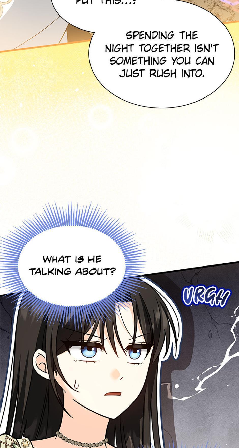 Chapter 43 - Image 10