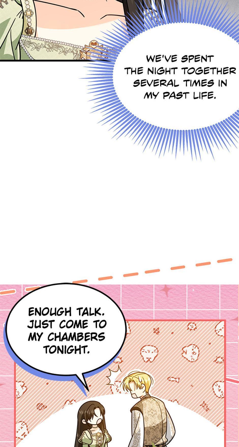 Chapter 43 - Image 11