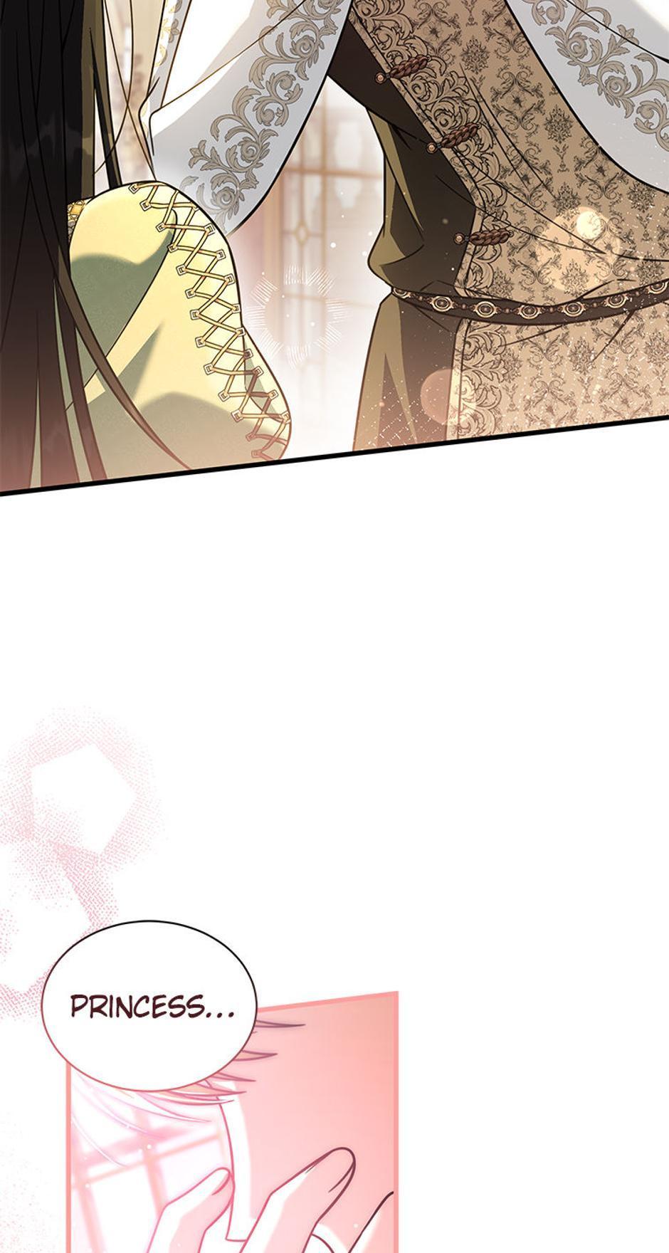 Chapter 43 - Image 13