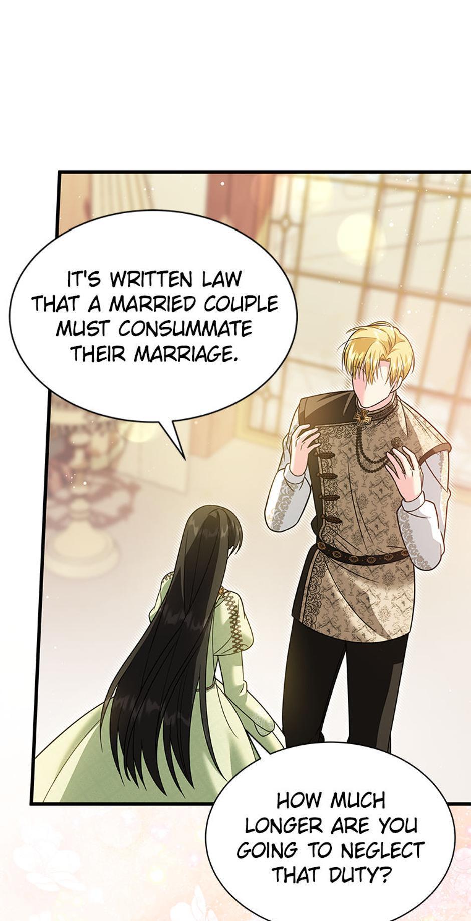 Chapter 43 - Image 17