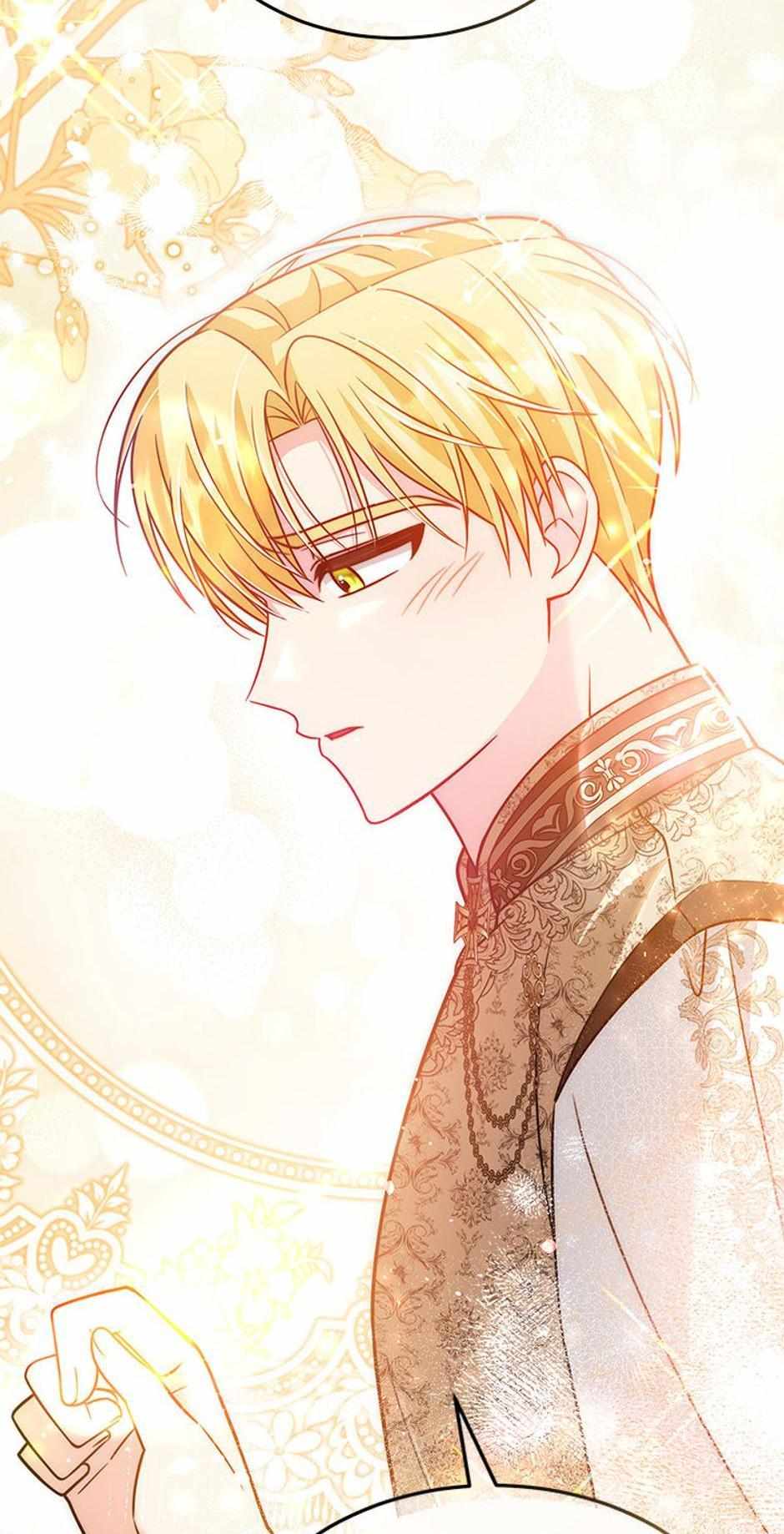 Chapter 43 - Image 19