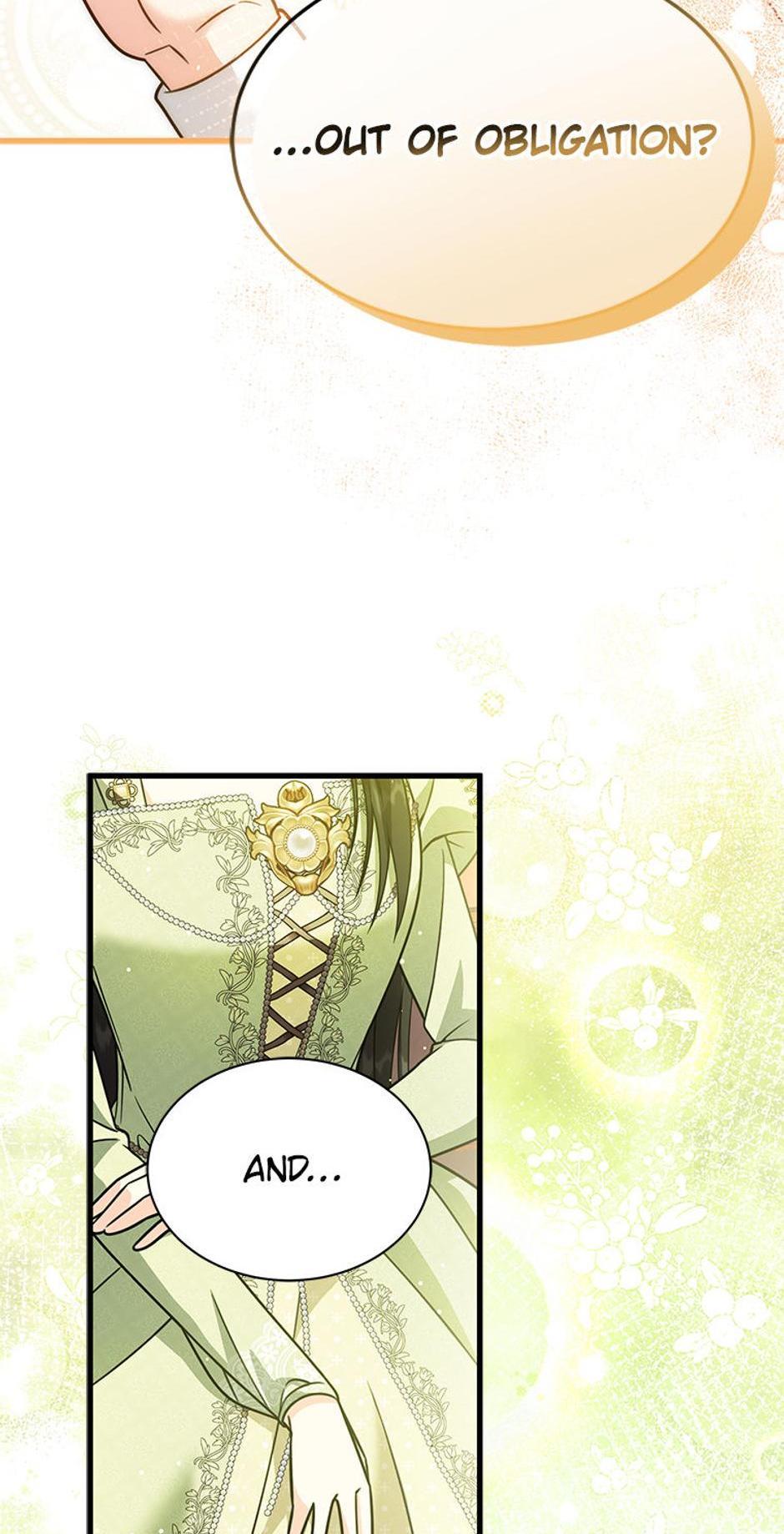 Chapter 43 - Image 20