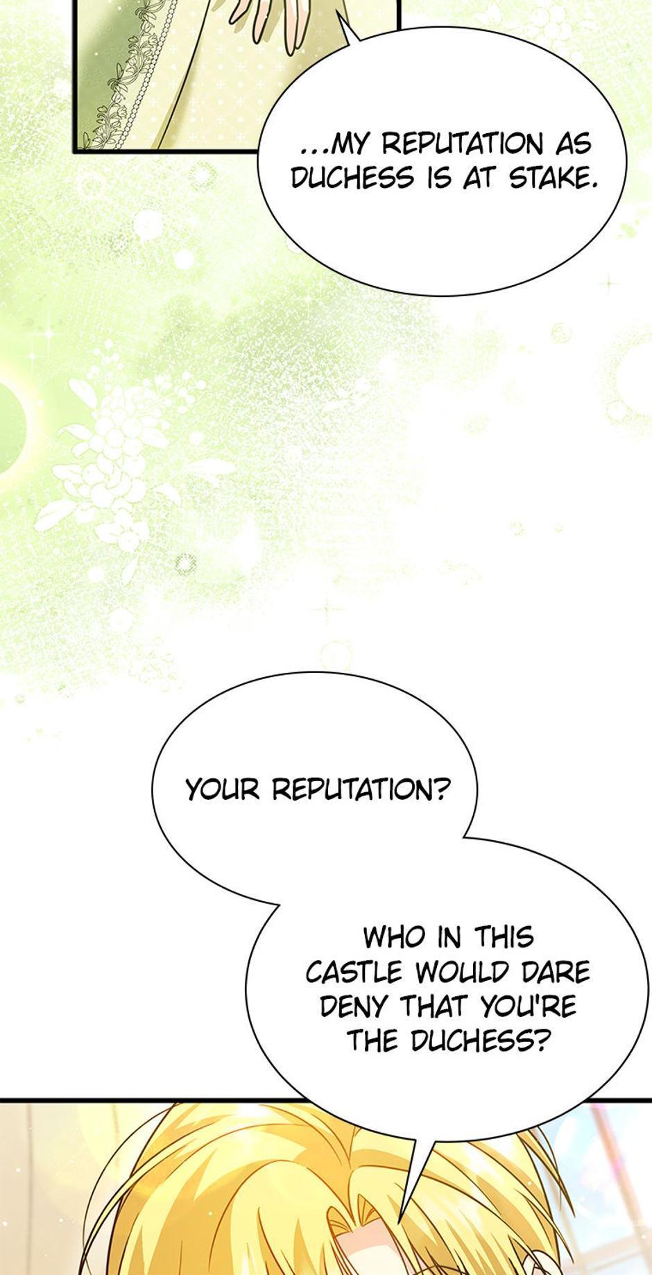 Chapter 43 - Image 21
