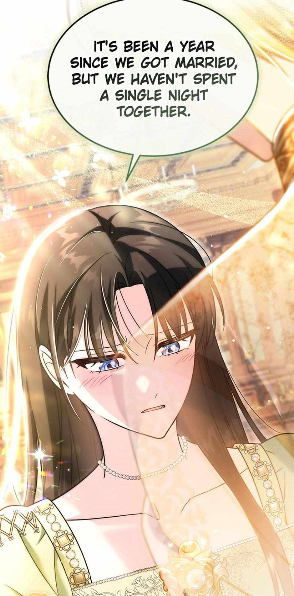 Chapter 43 - Image 24
